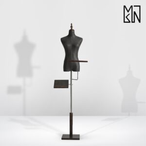 Женский манекен портновский BRITTANY-11