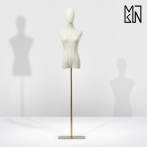 Женский манекен портновский DAPHNE-15