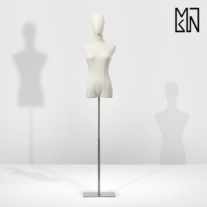 Женский манекен портновский DAPHNE-22