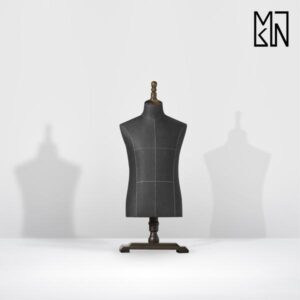 Мужской манекен портновский GESELLE-09