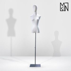 Женский манекен портновский ISABELLA-02