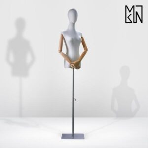 Женский манекен портновский ISABELLA-03