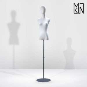 Женский манекен портновский ISABELLA-05