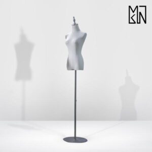 Женский манекен портновский ISABELLA-06