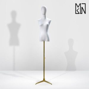 Женский манекен портновский ISABELLA-20