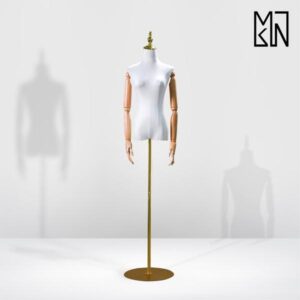Женский манекен портновский ISABELLA-22