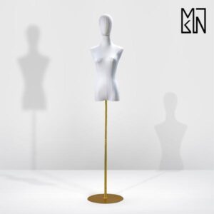 Женский манекен портновский ISABELLA-23