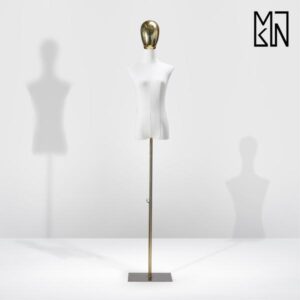 Женский манекен портновский JESSICA-01