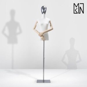 Женский манекен портновский JESSICA-10