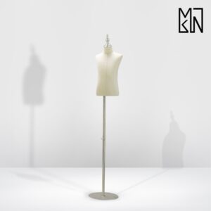 Детский манекен портновский KELLY-04