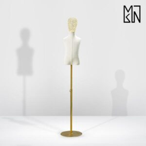 Детский манекен портновский KELLY-05