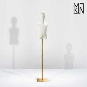 Детский манекен портновский KELLY-12