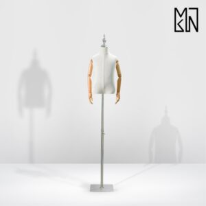 Детский манекен портновский KELLY-14