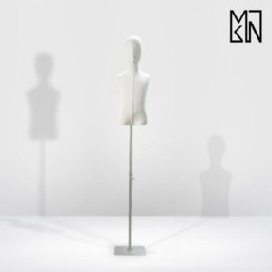 Детский манекен портновский KELLY-18