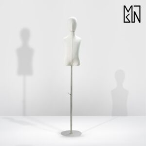 Детский манекен портновский KELLY-23
