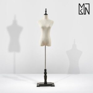 Женский манекен портновский KRISTEN-11