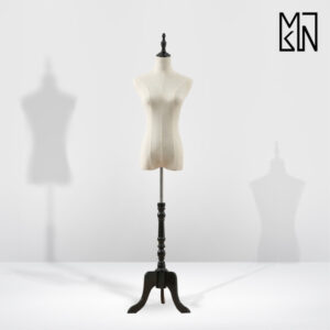 Женский манекен портновский KRISTEN-13