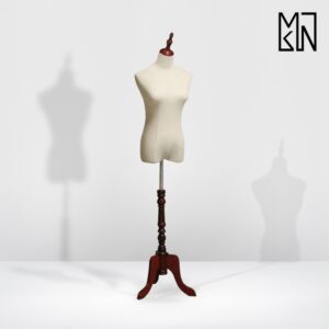 Женский манекен портновский KRISTEN-21