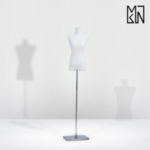 Женский манекен портновский MIA-09