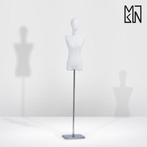Женский манекен портновский MIA-11