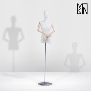 Женский манекен портновский MIA-14