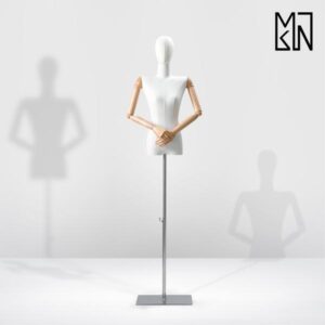 Женский манекен портновский OLIVIA-10