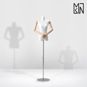 Женский манекен портновский OLIVIA-13