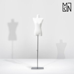 Женский манекен портновский OLIVIA-17