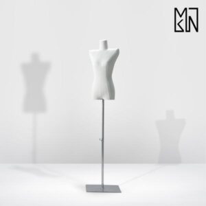 Женский манекен портновский OLIVIA-17