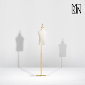 Детский манекен портновский ARABELLA-03