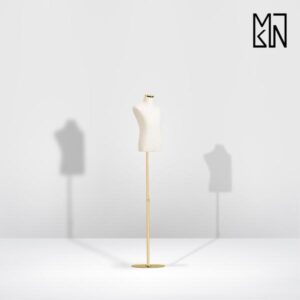 Детский манекен портновский ARABELLA-04