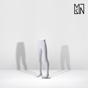 Мужской манекен демоформа ANGELINA-01