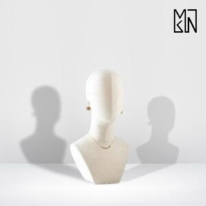 Женский манекен демоформа BAILEY-01