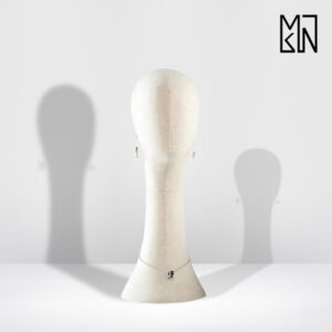 Женский манекен демоформа BAILEY-03