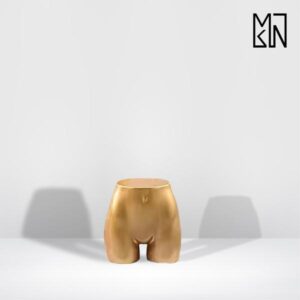 Женский манекен демоформа ESMERALDA-06