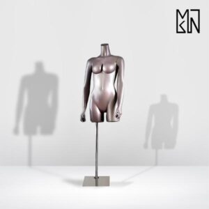 Женский манекен торс ROSALIE-05