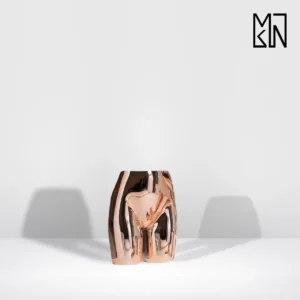 Женский манекен демоформа ARIA-01