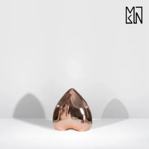Женский манекен демоформа ARIA-02