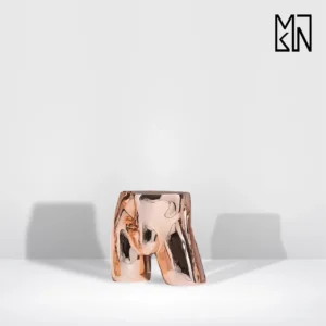 Мужской манекен демоформа ARIA-05
