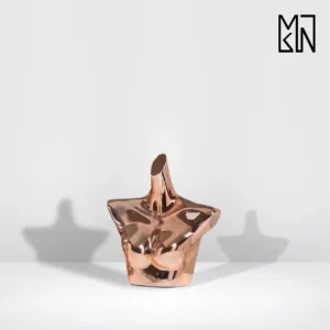 Женский манекен торс ARIA-06