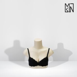 Женский манекен демоформа ELEANOR-04