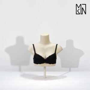 Женский манекен демоформа ELEANOR-05