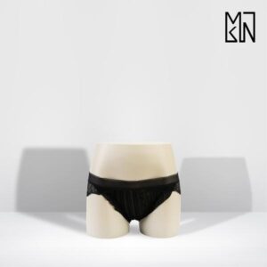 Женский манекен демоформа ELEANOR-06