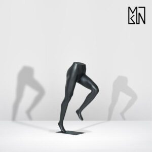Женский манекен демоформа ESME-08