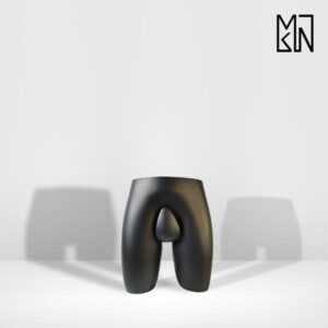 Мужской манекен демоформа SPICA-01