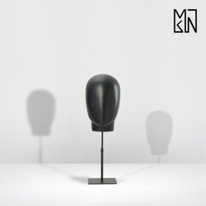 Мужской манекен демоформа SPICA-05