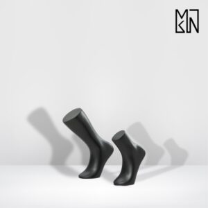 Мужской манекен демоформа SPICA-06