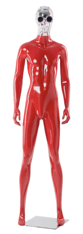 Главная