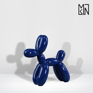 Животное манекен  CLARA-2