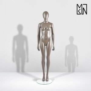 Женский манекен в полный рост NEVEAH-6